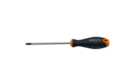 Screwdriver