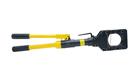 Hydraulic Tools