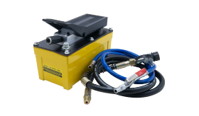 Pneumatic Tools  