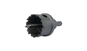 Drill Bits