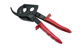 Wire Strippers