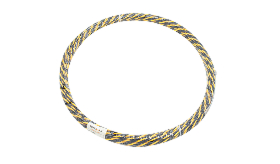 Fish Tape